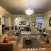 ویلایی ۴۰۰ متری حیاط دار در گلباغ نماز|اجارهٔ خانه و ویلا|رشت, گلباغ نماز|دیوار