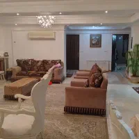 فروش واحد منظریه کوچه مازیار|فروش آپارتمان|رشت, منظریه|دیوار