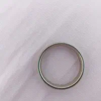 فروش طلا