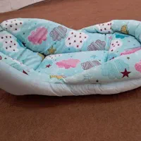 آغوشی|کالسکه و لوازم جانبی|خرمشهر, |دیوار