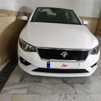 تارا 6دنده