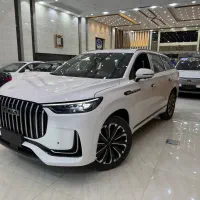 لوکانو ال ۸ مدل 1404