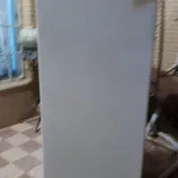 یخچال فریز پارس