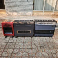 بخاری ۱۰۰۰۰ جهان کار بخاری ۱۰۰۰۰ ظریف بخاری آبسال