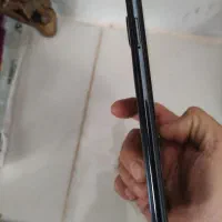POCO X3 NFC|موبایل|بیرجند, |دیوار