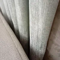 والان پرده|پرده، رانر، رومیزی|تهران, هفده شهریور|دیوار