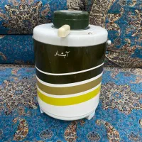 کلمند کلمن