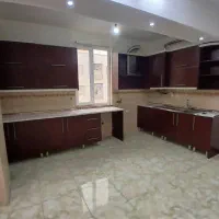 فروش آپارتمان 105 متری سند دار شهرک شاهد|فروش آپارتمان|شهریار, شهرک شاهد|دیوار