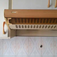 هود|هود|رشت, پیرکلاچای|دیوار
