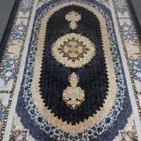 فرش 6متری نو