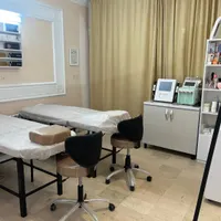 آموزش فیشیال صفر تا صد