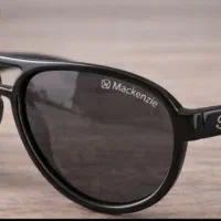 عینک آفتابی بچگانه Mackenzie  تمیز و سالم