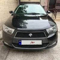 دنا پلاس ۹۹ بیرنگ بیضربه