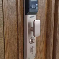 فروش نصب و تعمیرات تخصصی دستگیره هوشمند|مصالح و تجهیزات ساختمان|اصفهان, عسگریه|دیوار