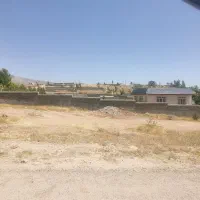 زمین-بردج