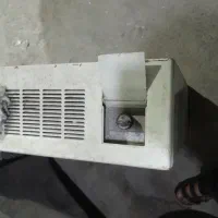 پکیج قدیمی  سالم