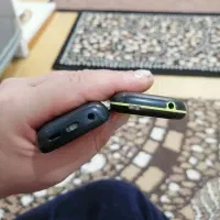 سامسونگ نوکیا ساده|موبایل|تبریز, |دیوار