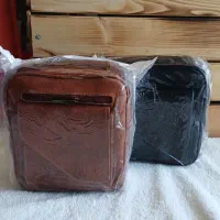 کیف|کیف، کفش، کمربند|اشتهارد, |دیوار