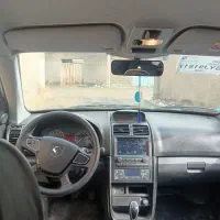 سورن پلاس مدل 1404|خودرو سواری و وانت|نیشابور, شهید بهشتی|دیوار