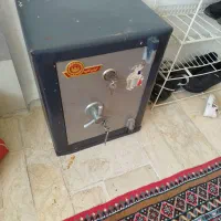 گاوصندوق|مبلمان اداری|ارومیه, |دیوار