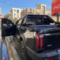 T9 1403 افرود نرفته|خودرو سواری و وانت|تهران, سلیمانی|دیوار