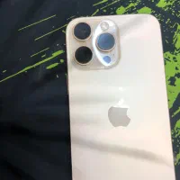 iPhone 16 pro max Zaa 256