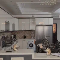 تک واحدی/دوخواب/فول امکانات