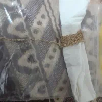 زنجیر طنابی طلا