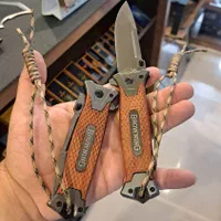 *مجموعه چاقو گلد* برونینگ پاراکورد دار|کوهنوردی و کمپینگ|مشهد, وکیل‌آباد|دیوار