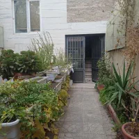 اپارتمان ۵۷متری ۴طبقه تک واحدی یکجا نارمک