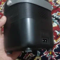 پرژکتور|تلویزیون و پروژکتور|یاسوج, |دیوار