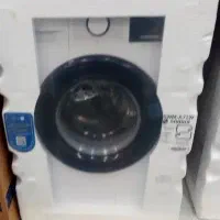 ماشین لباسشویی اسنوا