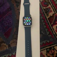 اپل واچ se2 40mm