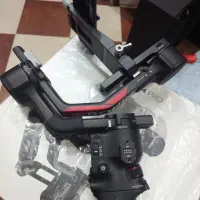 گیمبال rs4 combo