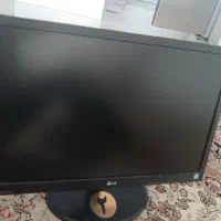 مانیتوره ۲۲اینچ