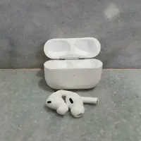 ایرپاد پرو 2