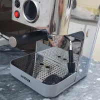 اسپرسو ساز نوا