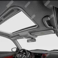 دنا پلاس توربو