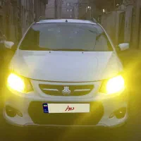 کوئیک مدل ۹۸