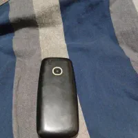 گوشی موبایل|موبایل|ابریشم, |دیوار