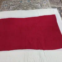 لحاف و تشک دست دوز