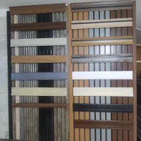 پخش عمده تک ماربل شیت ترمووال سقف کاذب بین کابینتی|مصالح و تجهیزات ساختمان|تهران, کیانشهر|دیوار