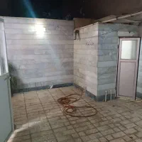 آپارتمان مبله آهنگ،محلاتی،پیروزی بلندمدت|اجارهٔ کوتاه‌مدت آپارتمان و سوئیت|تهران, ارجمندی راد|دیوار