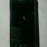 SAMSONG galaxy grand