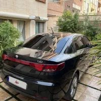 تارا V2 اتومات ۱۴۰۱
