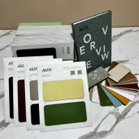 کابینت تخصصی|خدمات پیشه و مهارت|ارومیه, |دیوار