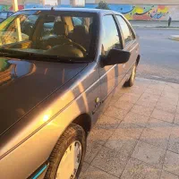 پژو 405 مدل 97|خودرو سواری و وانت|بهبهان, |دیوار