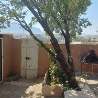 اجاره سوئیت دونفره باغبهادران|اجارهٔ کوتاهمدت آپارتمان و سوئیت|باغ بهادران, |دیوار