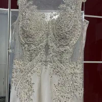 لباس مجلسی شیک