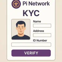 احراز هویت در پای نتورک فقط طی 1 ساعت تضمینی|خدمات رایانه‌ای و موبایل|تهران, مسگرآباد|دیوار